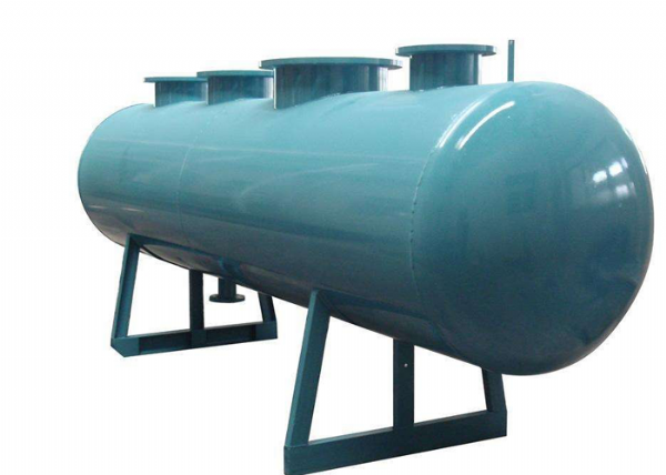 如何操作使用压力反应釜！