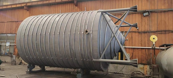 液化石油气储罐的常见事故有哪些